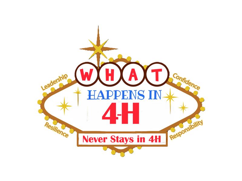 Fair Logo